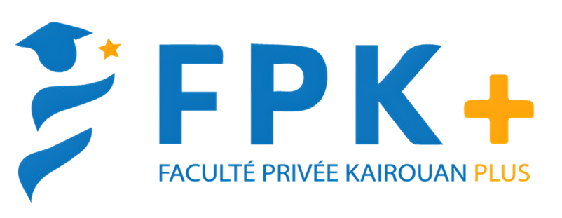 FPK Faculté privée de Kairouan